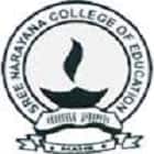 Sree Narayana College of Education, Mahe