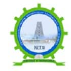 Krishna Chaitanya Institute of Technology and Sciences, Markapur