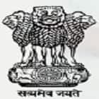 Government General Degree College, Paschim Medinipur