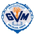 GVM Girls College, Sonipat