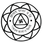 Ramjas College, Delhi