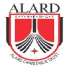 Alard School Of Business Management, Pune