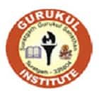 Gurukul Institute of Teacher's Training and Research, Suratgarh