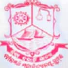 Nilamani Mahavidyalaya, Balasore