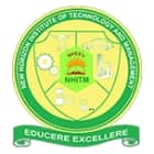 New Horizon Institute of Technology and Management, Thane