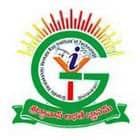 GVVR Institute of Technology, Bhimavaram