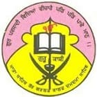 Mata Sahib Kaur Girls College, Bathinda