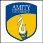 Amity Directorate of Distance and Online Education, Noida