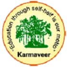 Rayat Shikshan Sanstha's Arts Science and Commerce College, Ramanandnagar