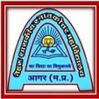 Government Nehru Post Graduate College, Agar Malwa