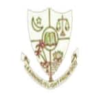 Justice Basheer Ahmed Sayeed College for Women, Chennai
