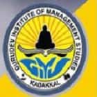 Gurudev Institute of Management Studies, Kadakkal