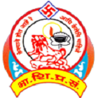 Shri Siddheshwar Mahavidyalaya, Majalgaon