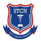 St Thomas College of Nursing, Jaipur