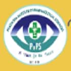 Pratiksha Institute of Pharmaceutical Sciences, Guwahati