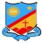 Sophia Girls College, Ajmer