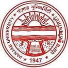 Department of Laws, Panjab University, Chandigarh