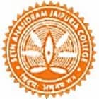 Seth Anandram Jaipuria College, Kolkata