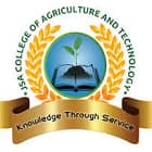 JSA College of Agriculture and Technology, Cuddalore