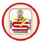Swami Vivekanand Mahavidhyalaya, Udaipur