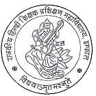 Hindi Teacher's Training College, Imphal