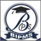 Balashree Institute of Paramedical Sciences, Jabalpur