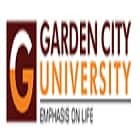 Garden City University, Bangalore