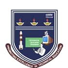 National Institute of Technical Teachers Training and Research, Chennai