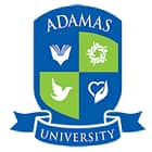 Adamas University, Kolkata