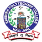 Krishna Polytechnic, Rewari