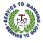 St Theresa of Child Jesus School of Nursing, Chennai