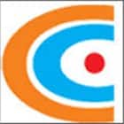 Chaitanya Degree and PG College for Women, Visakhapatnam