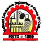 Malineni Lakshmaiah MBA College, Singaraykonda
