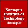 Narsapur Institute of Technology, Narsapur