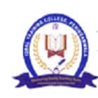 Iqbal Training College, Thiruvananthapuram