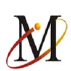 Mahathi College of Pharmacy, Madanapalle