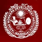 Asian Workers Development Institute, Rourkela