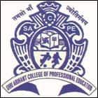 Shri Arihant College of Professional Education, Ratlam