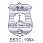 Acharya Girish Chandra Bose College, Kolkata