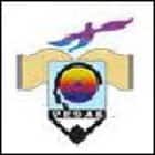 Vishnu Sree Institute of Technology, Nalgonda