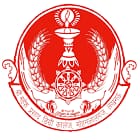 Sri Mahesh Prasad Degree College, Lucknow