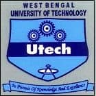 Maulana Abul Kalam Azad University of Technology, Kolkata