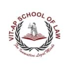 School of Law, VIT-AP University, Amaravati