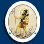 Gaur Brahman Sanskrit College, Rohtak