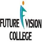 Future Vision College, Ujjain