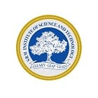 SRM Institute of Science and Technology, Vadapalani Campus