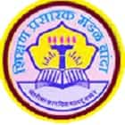 Raosaheb Gogate College of Commerce and Smt Saraswatibai Ganshet Walke College of Arts, Sindhudurg