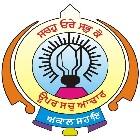 Guru Nanak College of Education for Women, Kapurthala