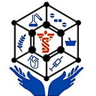 Arihant School of Pharmacy and Bio-Research Institute, Adalaj