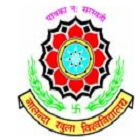 Nalanda Open University, Patna